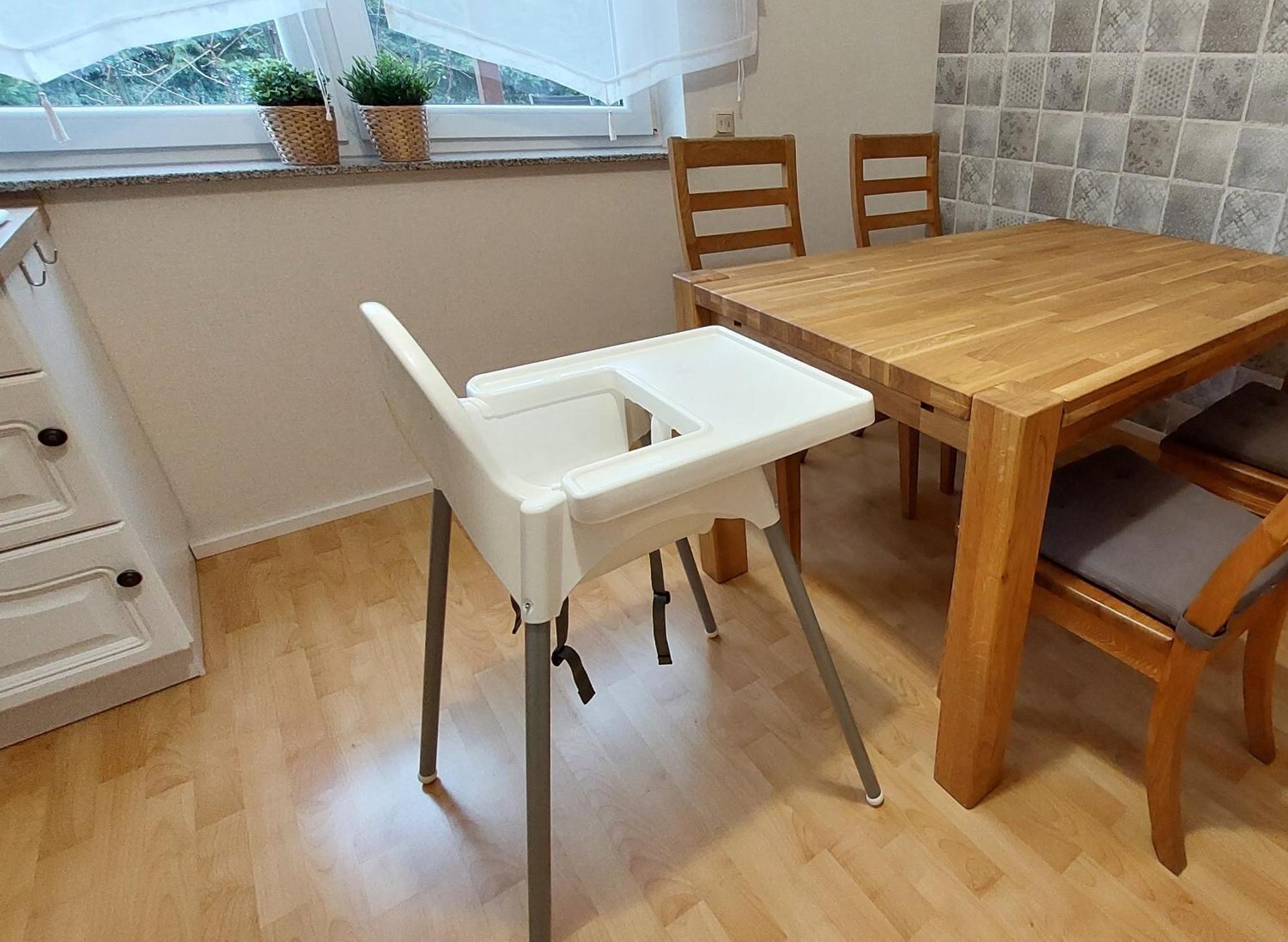 Ferienwohnung Waldbroel - Nahe Naturerlebnispark Валдбрьол Екстериор снимка